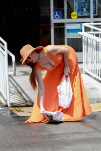 Phoebe Price Nude Sexy TheFappeningBlog.com 26.jpg