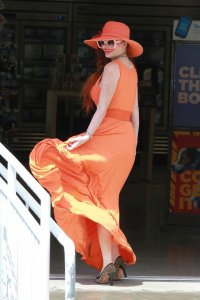 Phoebe Price Nude Sexy TheFappeningBlog.com 43.jpg