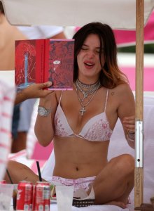 Bella Thorne Nude Sexy TheFappeningBlog.com 17.jpg