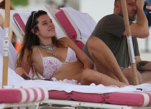 Bella Thorne Nude Sexy TheFappeningBlog.com 10.jpg