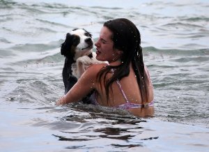 Bella Thorne Nude Sexy TheFappeningBlog.com 22.jpg