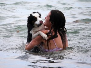 Bella Thorne Nude Sexy TheFappeningBlog.com 23.jpg