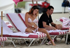 Bella Thorne Nude Sexy TheFappeningBlog.com 48.jpg