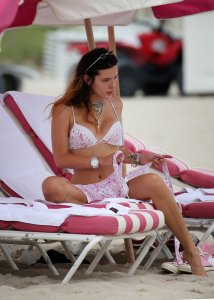 Bella Thorne Nude Sexy TheFappeningBlog.com 49.jpg