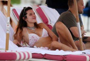 Bella Thorne Nude Sexy TheFappeningBlog.com 51.jpg