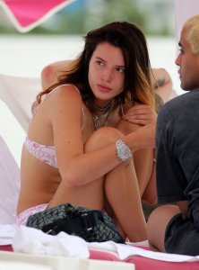 Bella Thorne Nude Sexy TheFappeningBlog.com 60.jpg