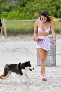 Bella Thorne Nude Sexy TheFappeningBlog.com 78.jpg