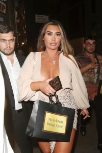 Lauren Goodger Sexy TheFappeningBlog.com 13.jpg