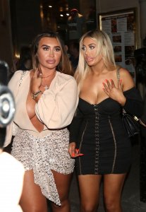 Lauren Goodger Sexy TheFappeningBlog.com 16.jpg