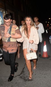 Lauren Goodger Sexy TheFappeningBlog.com 20.jpg