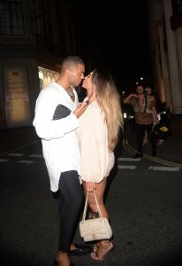 Lauren Goodger Sexy TheFappeningBlog.com 22.jpg