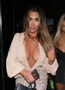 Lauren Goodger Sexy TheFappeningBlog.com 43.jpg