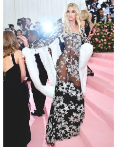 Stella Maxwell Nude & Sexy TheFappeningBlog.com 4.jpg