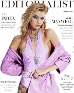 Stella Maxwell Nude & Sexy TheFappeningBlog.com 19.jpg
