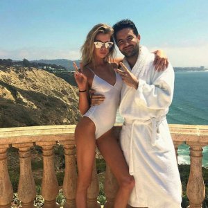 Stella Maxwell Nude & Sexy TheFappeningBlog.com 23.jpg