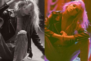 Stella Maxwell Nude & Sexy TheFappeningBlog.com 24.jpg