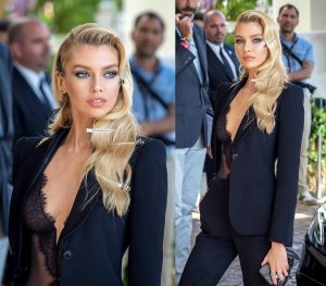 Stella Maxwell Nude & Sexy TheFappeningBlog.com 27.jpg