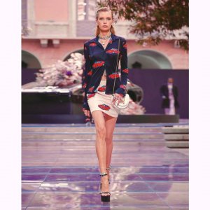 Stella Maxwell Nude & Sexy TheFappeningBlog.com 38.jpg