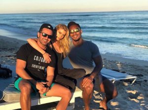 Stella Maxwell Nude & Sexy TheFappeningBlog.com 41.jpg