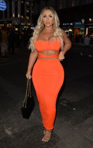 Holly Hagan Sexy TheFappeningBlog.com 5.jpg