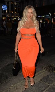 Holly Hagan Sexy TheFappeningBlog.com 10.jpg