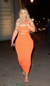 Holly Hagan Sexy TheFappeningBlog.com 17.jpg