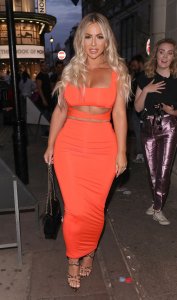 Holly Hagan Sexy TheFappeningBlog.com 13.jpg
