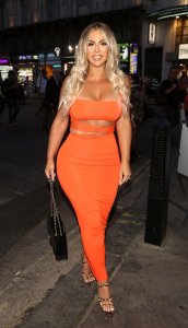 Holly Hagan Sexy TheFappeningBlog.com 23.jpg