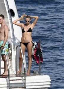 Natasha Poly Sexy TheFappeningBlog.com 2.jpg