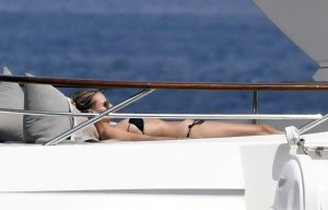 Natasha Poly Sexy TheFappeningBlog.com 9.jpg