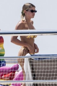 Sofia Richie Sexy TheFappeningBlog.com 4.jpg
