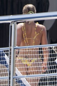 Sofia Richie Sexy TheFappeningBlog.com 5.jpg