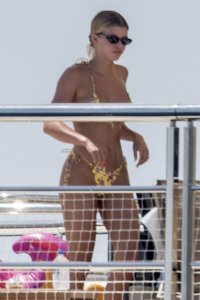Sofia Richie Sexy TheFappeningBlog.com 1.jpg