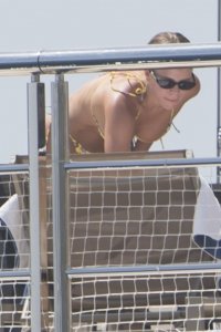 Sofia Richie Sexy TheFappeningBlog.com 2.jpg