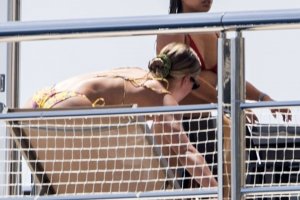 Sofia Richie Sexy TheFappeningBlog.com 5.jpg