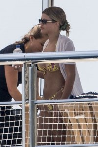 Sofia Richie Sexy TheFappeningBlog.com 6.jpg