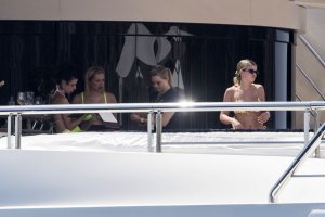 Sofia Richie Sexy TheFappeningBlog.com 9.jpg