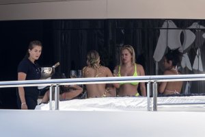 Sofia Richie Sexy TheFappeningBlog.com 10.jpg