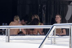 Sofia Richie Sexy TheFappeningBlog.com 11.jpg