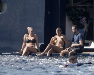 Sofia Richie Sexy TheFappeningBlog.com 17.jpg