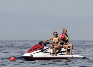 Sofia Richie Sexy TheFappeningBlog.com 22.jpg