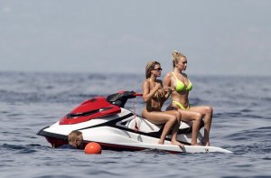 Sofia Richie Sexy TheFappeningBlog.com 23.jpg