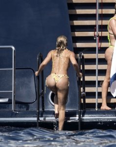 Sofia Richie Sexy TheFappeningBlog.com 24.jpg