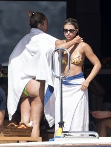 Sofia Richie Sexy TheFappeningBlog.com 26.jpg
