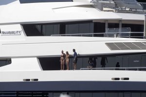 Sofia Richie Sexy TheFappeningBlog.com 29.jpg