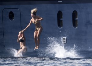 Sofia Richie Sexy TheFappeningBlog.com 30.jpg