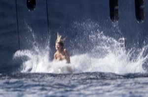 Sofia Richie Sexy TheFappeningBlog.com 31.jpg