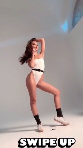 Emily Ratajkowski Sexy TheFappeningBlog.com 6.jpg