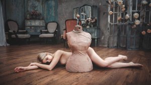 Victoria Sokolova  Nude TheFappeningBlog.com 5.jpg