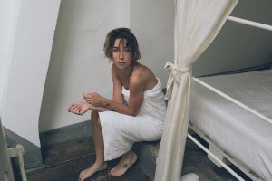 Martina Zuccolin  Nude TheFappeningBlog.com 13.jpg